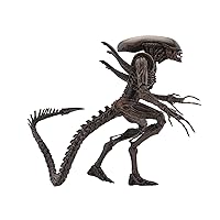 NECA Aliens - 7