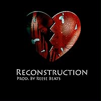 Reconstruction Reconstruction MP3 Music