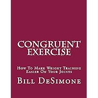 Congruent Exercise Congruent Exercise Kindle Paperback