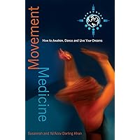 Movement Medicine Movement Medicine Paperback Audible Audiobook Kindle