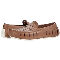 Floafers Country Club Driver Men’s Water Shoes