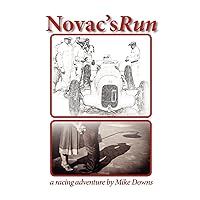 Novac's Run