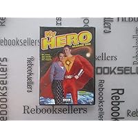 My Hero - Season One My Hero - Season One DVD