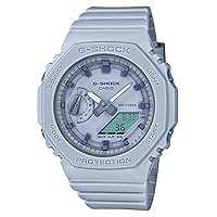 [カシオ] 腕時計 ジーショック ミッドサイズモデル GMA/GM-S2100シリーズ
