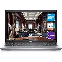 Dell Latitude 5520 Business Laptop, 15.6