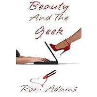 Beauty And The Geek Beauty And The Geek Kindle Paperback