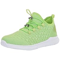 Propét Women's Travelbound Sneaker