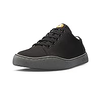 Camper Men's Peu Touring Sneaker