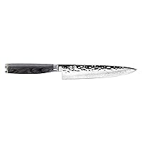 Cutlery Premier Grey Utility Knife 6.5