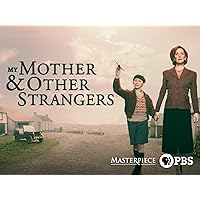 My Mother and Other Strangers Season 1