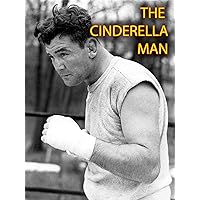 The Cinderella Man