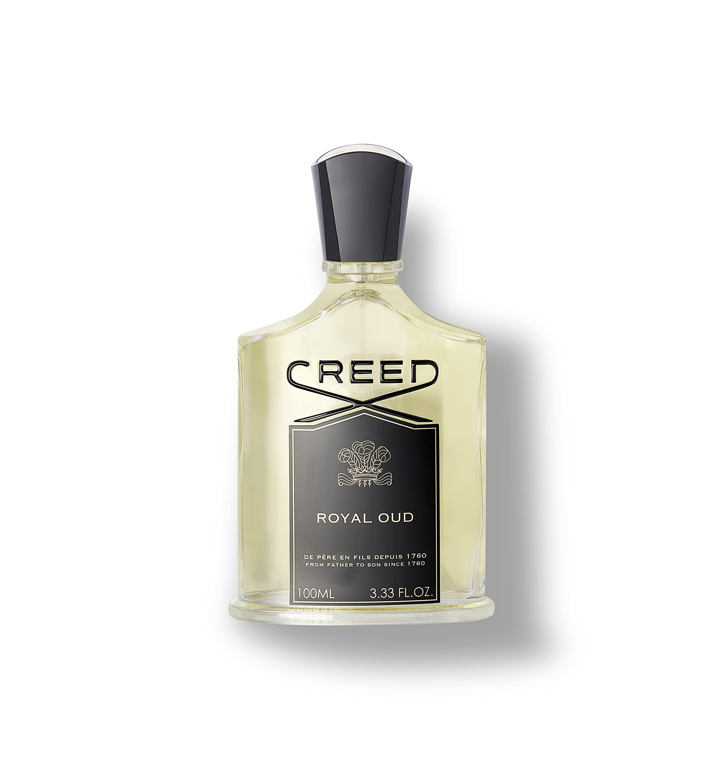 Creed Royal Oud, 100ML