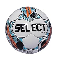SELECT Thor Soccer Ball