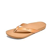 Reef Womens Cushion Court Sandals