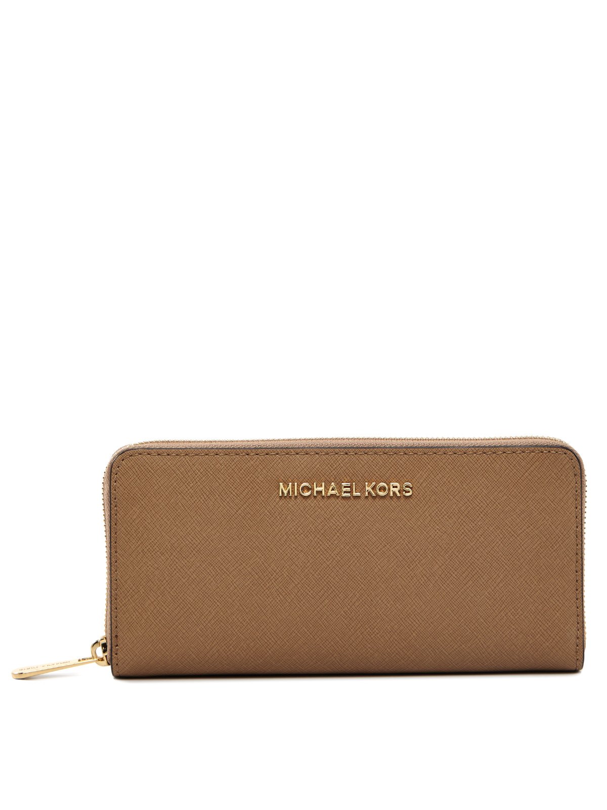 Michael Kors Bedford Travel Passport Wallet  Summer Box 2020   SPOILER  ALERT Were dreaming of our next vayk destination and when we can hop on  a plane again well be