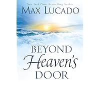 Beyond Heaven's Door Beyond Heaven's Door Hardcover Kindle