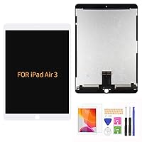 LCD Replacement Screen Suitable for iPad Air 3 2019 10.5
