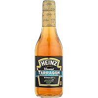 Heinz Vinegar Tarragon, 12 oz
