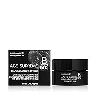 Age Supreme Lifting Face Cream Lifting Effect Plus 50 ml