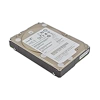Seagate ST1200MM0007 1.2TB SAS 2.5 10K 6GBPS HDD