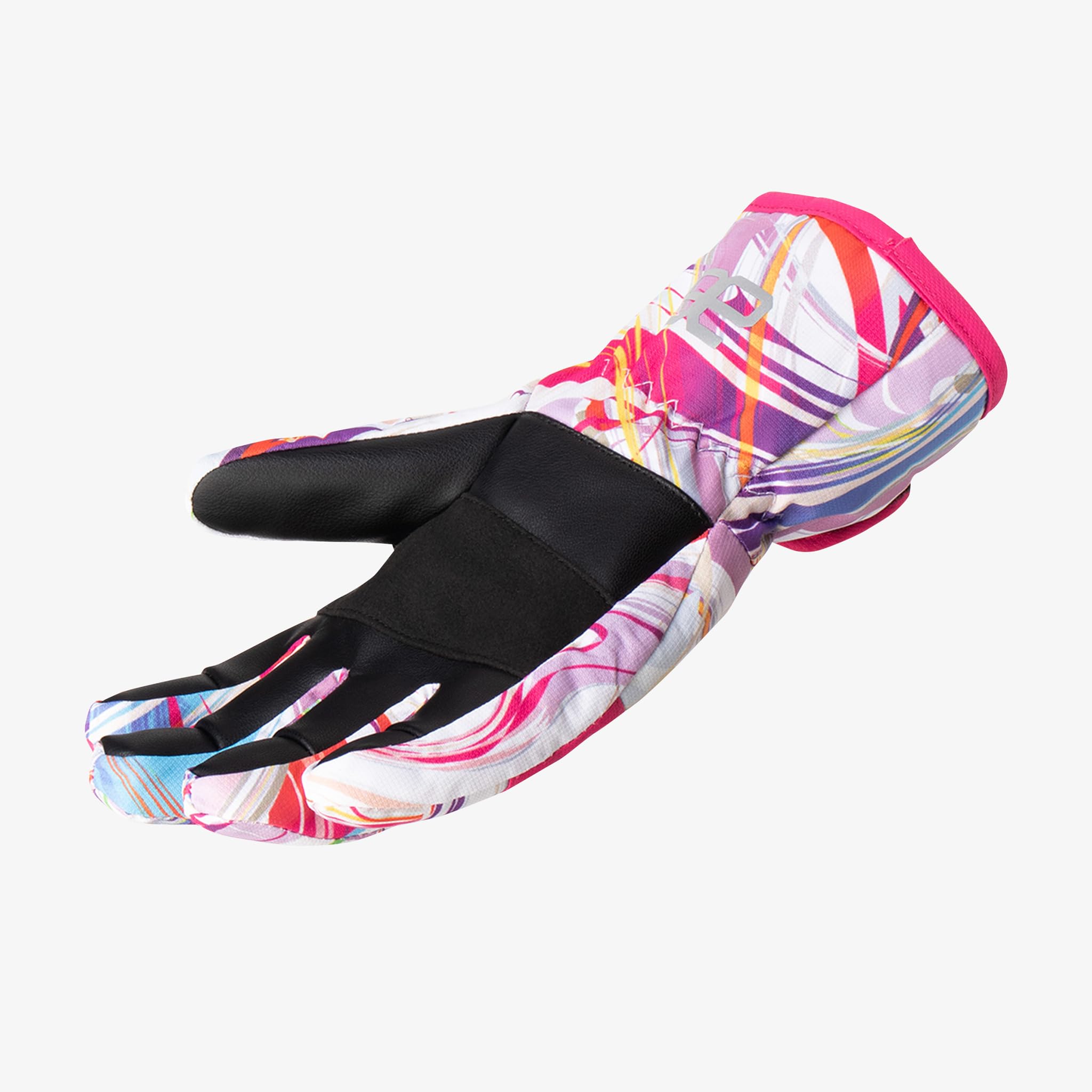 Arctix Kids Matterhorn Glove