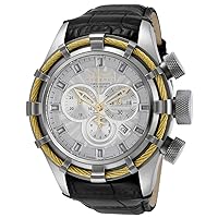 Invicta BAND ONLY Reserve 11043