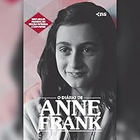 O diário de Anne Frank (Resumo) O diário de Anne Frank (Resumo) Audible Audiobook Kindle Hardcover Paperback