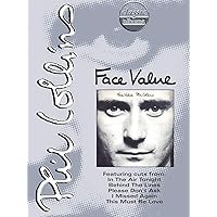 Phil Collins: Face Value (Classic Albums)