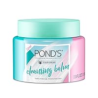 Makeup Remover Cleansing Balm 100 mL
