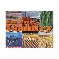 In Our Country (Emergent Reader) (Social Studies Emergent Readers) In Our Country (Emergent Reader) (Social Studies Emergent Readers) Paperback