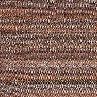 Berroco Medina Cotton Blend Yarn (4783 - Giza)