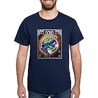 CafePress Going GALT Dark T Shirt Graphic Shirt