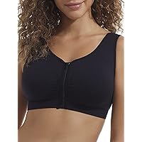 Lynn Mastectomy Bra