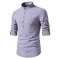 Mens Shirts Graphic Tees Male Summer Casual Print T Shirt Short Sleeve O Neck Tops T Shirt Trendy Blouses