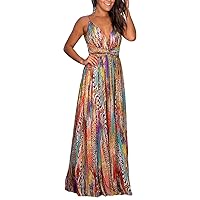 Prom Dress,Summer Temperament Commute Mid Waist Dress Beauty Temperament Long Sleeve Solid Color Tube Top Dress