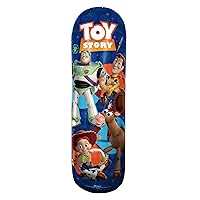 Hedstrom Toy Story 4, 42