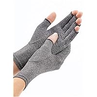 IMAK Arthritis Gloves, X-Large
