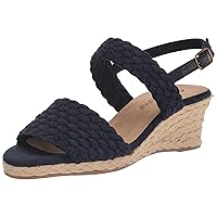 Women's Mariella Sandal