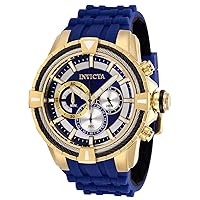 Invicta BAND ONLY Bolt 29078