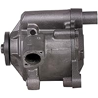 Cardone 33-793 Remanufactured Smog Air Pump