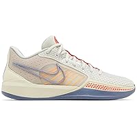 Nike mens Sabrina 1 