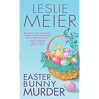 Easter Bunny Murder (A Lucy Stone Mystery) Easter Bunny Murder (A Lucy Stone Mystery) Mass Market Paperback Kindle Audible Audiobook Paperback Hardcover MP3 CD