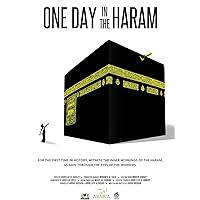 One Day In The Haram