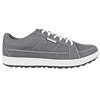 Etonic Golf Stabi-Life Sport Spikeless Shoes (Closeout)