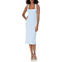 ASTR the label Women's Crisanta Dress