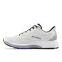 New Balance Men's Fresh Foam X 880 V13 Running Shoe