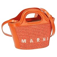 MARNI(マルニ) Handbag