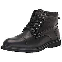 Propét Men's Ford Oxford Boot