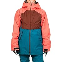 Nikita Women's Esja Jacket