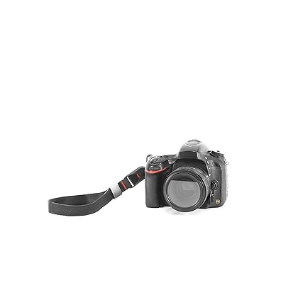 Peak Design Cuff Camera Wrist Strap